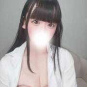 ヒメ日記 2025/04/10 14:45 投稿 ほまれ まじらぶ！