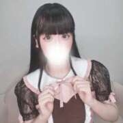 ヒメ日記 2025/05/13 16:07 投稿 ほまれ まじらぶ！