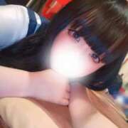 ヒメ日記 2025/06/16 05:45 投稿 ほまれ まじらぶ！