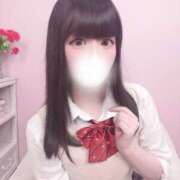 ヒメ日記 2025/06/17 05:45 投稿 ほまれ まじらぶ！