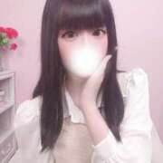 ヒメ日記 2025/06/17 21:15 投稿 ほまれ まじらぶ！