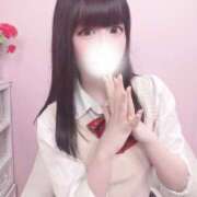 ヒメ日記 2025/06/18 15:45 投稿 ほまれ まじらぶ！