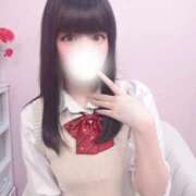 ヒメ日記 2025/06/19 05:45 投稿 ほまれ まじらぶ！