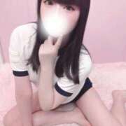 ヒメ日記 2025/06/19 20:15 投稿 ほまれ まじらぶ！