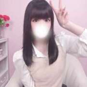 ヒメ日記 2025/06/20 05:45 投稿 ほまれ まじらぶ！