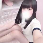 ヒメ日記 2025/06/20 16:52 投稿 ほまれ まじらぶ！