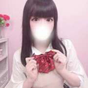 ヒメ日記 2025/06/20 19:45 投稿 ほまれ まじらぶ！