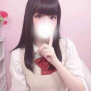 ヒメ日記 2025/06/21 10:15 投稿 ほまれ まじらぶ！