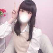 ヒメ日記 2025/06/21 18:45 投稿 ほまれ まじらぶ！