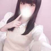 ほまれ 今日しか…❣️ まじらぶ！