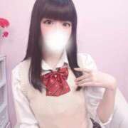 ほまれ まだまだ、でしょ？♡ まじらぶ！