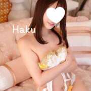 ヒメ日記 2025/09/19 16:47 投稿 はく THE ESUTE 五反田店