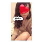 ヒメ日記 2025/11/07 13:58 投稿 はく THE ESUTE 五反田店