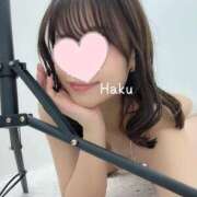 ヒメ日記 2025/12/16 21:07 投稿 はく THE ESUTE 五反田店