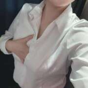 ヒメ日記 2024/12/17 09:35 投稿 かえな 奴隷コレクション梅田店