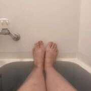 ヒメ日記 2024/12/17 20:19 投稿 かえな 奴隷コレクション梅田店