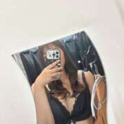 ヒメ日記 2025/01/08 20:46 投稿 かえな 奴隷コレクション梅田店