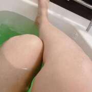 ヒメ日記 2025/01/16 08:35 投稿 かえな 奴隷コレクション梅田店