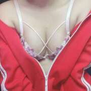 ヒメ日記 2025/01/18 09:23 投稿 かえな 奴隷コレクション梅田店