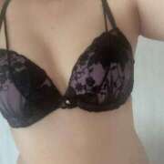 ヒメ日記 2025/01/22 23:11 投稿 かえな 奴隷コレクション梅田店