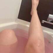 ヒメ日記 2025/01/23 09:43 投稿 かえな 奴隷コレクション梅田店