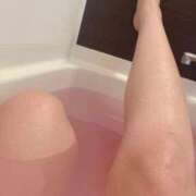 ヒメ日記 2025/02/06 17:34 投稿 かえな 奴隷コレクション梅田店