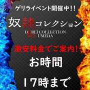 ヒメ日記 2025/10/08 11:10 投稿 かえな 奴隷コレクション梅田店