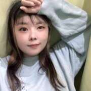 ヒメ日記 2025/10/15 13:51 投稿 かえな 奴隷コレクション梅田店