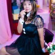 かえな そういえば...🤗 奴隷コレクション梅田店