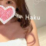 ヒメ日記 2025/01/13 15:07 投稿 はく THE ESUTE 渋谷