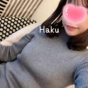 ヒメ日記 2025/01/25 14:27 投稿 はく THE ESUTE 渋谷