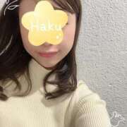 ヒメ日記 2025/06/18 23:10 投稿 はく THE ESUTE 渋谷