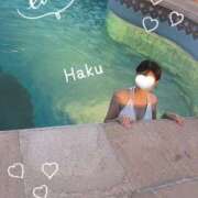 ヒメ日記 2025/06/20 21:17 投稿 はく THE ESUTE 渋谷