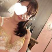 ヒメ日記 2025/07/17 21:27 投稿 はく THE ESUTE 渋谷