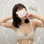 ヒメ日記 2025/07/20 20:17 投稿 はく THE ESUTE 渋谷