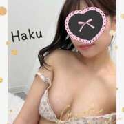 ヒメ日記 2025/07/30 20:47 投稿 はく THE ESUTE 渋谷