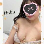 はく 🤎🤎🤎 THE ESUTE 渋谷