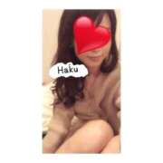 はく 🤍🤍🤍 THE ESUTE 渋谷