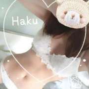 はく 🐴🎍🧧 THE ESUTE 渋谷