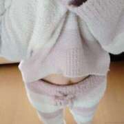 ヒメ日記 2024/12/14 21:02 投稿 あめ 渋谷蘭の会