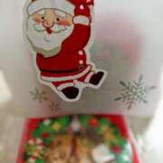 ヒメ日記 2024/12/22 22:01 投稿 あめ 渋谷蘭の会