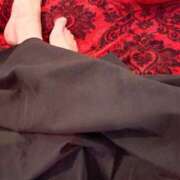 ヒメ日記 2024/12/26 17:51 投稿 あめ 渋谷蘭の会