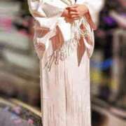 ヒメ日記 2025/01/02 10:21 投稿 あめ 渋谷蘭の会