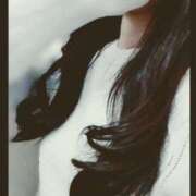 ヒメ日記 2025/01/02 21:02 投稿 あめ 渋谷蘭の会