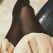 ヒメ日記 2025/01/31 14:02 投稿 あめ 渋谷蘭の会