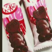 ヒメ日記 2025/02/14 20:31 投稿 あめ 渋谷蘭の会