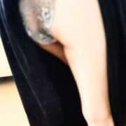 ヒメ日記 2025/02/25 19:21 投稿 あめ 渋谷蘭の会