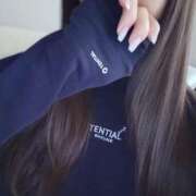 ヒメ日記 2025/04/18 13:41 投稿 あめ 渋谷蘭の会