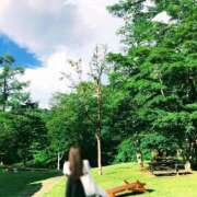 ヒメ日記 2025/06/29 23:21 投稿 あめ 渋谷蘭の会