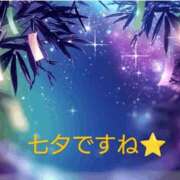 ヒメ日記 2025/07/07 22:51 投稿 あめ 渋谷蘭の会